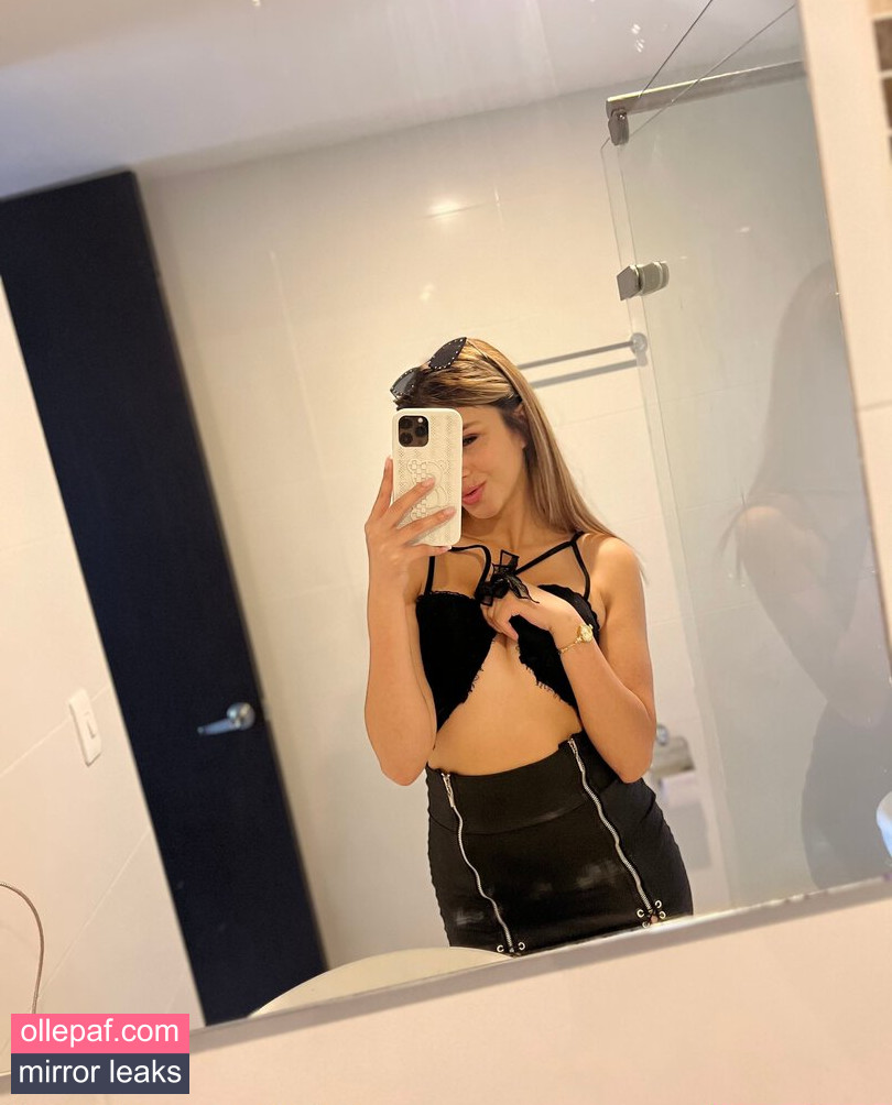 Latest Leaks Lola.Lolli Nude #29 - Fapello