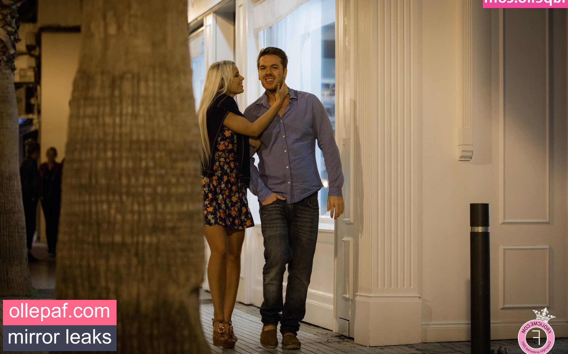 Latest Leaks Lola Myluv Nude #714 - Fapello