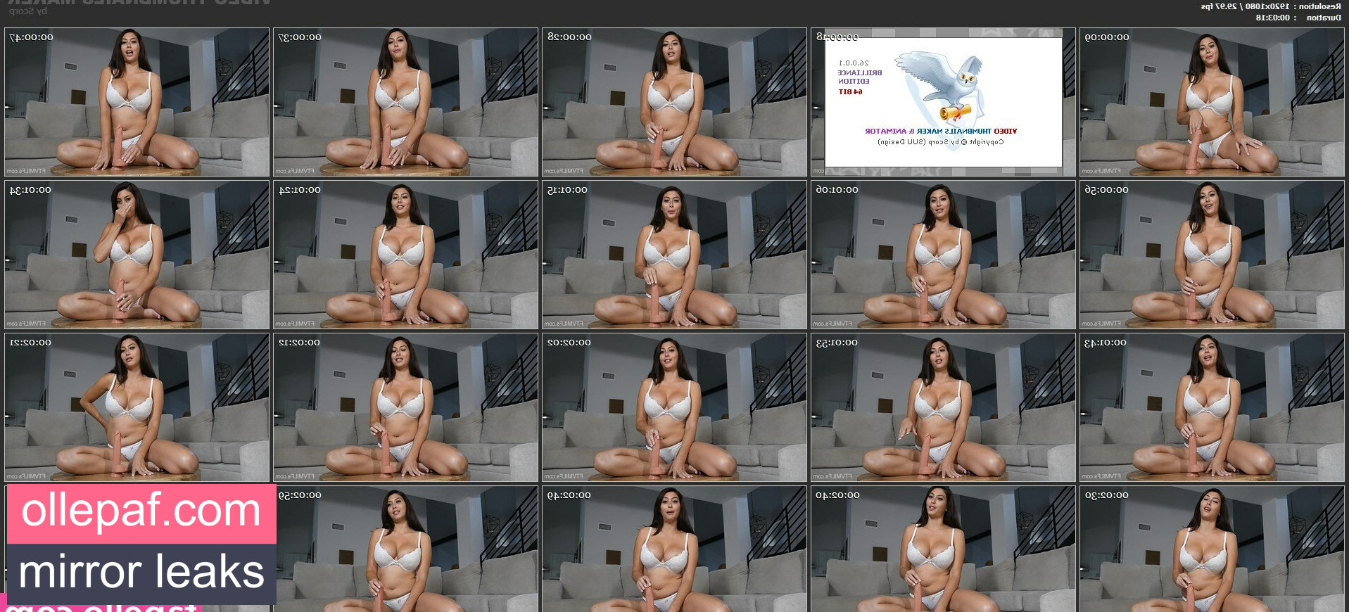 Latest Leaks Lola Pearl Nude #30 - Fapello