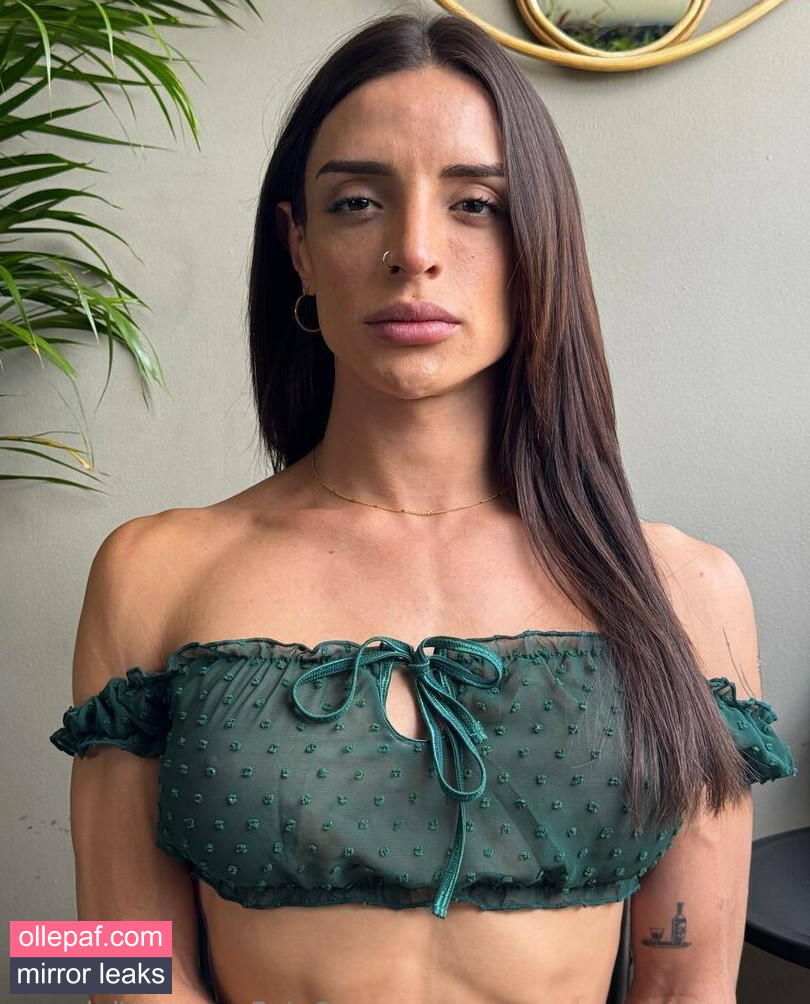 Latest Leaks lola.ray Nude #13 - Fapello