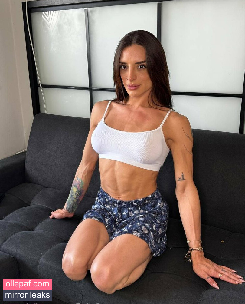 Latest Leaks lola.ray Nude #18 - Fapello