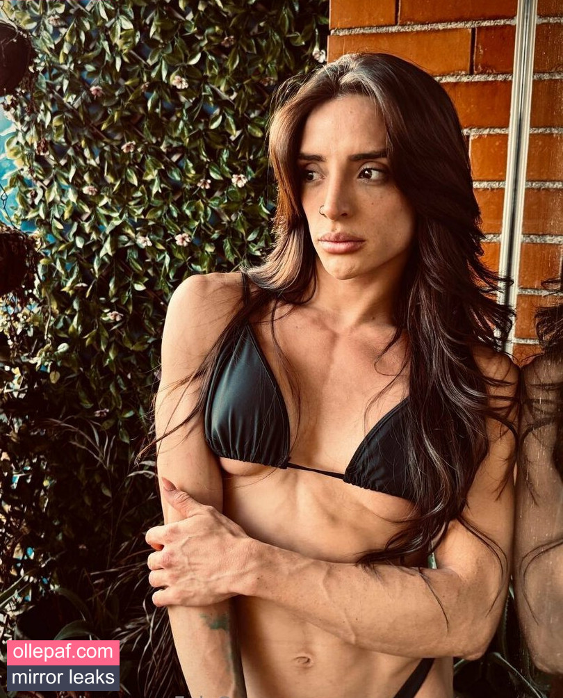 Latest Leaks lola.ray Nude #30 - Fapello