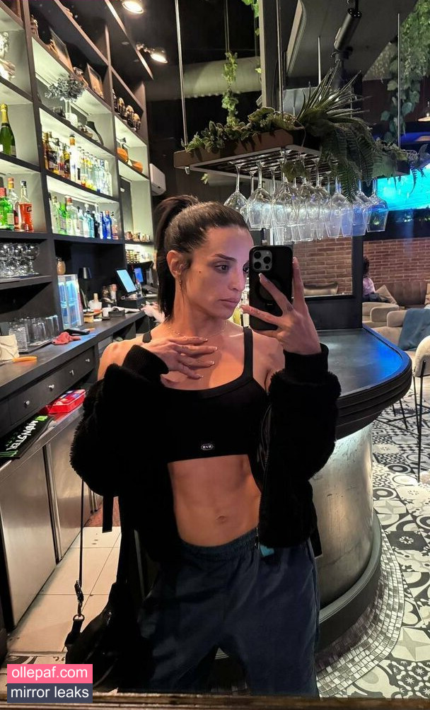 Latest Leaks lola.ray Nude #4 - Fapello