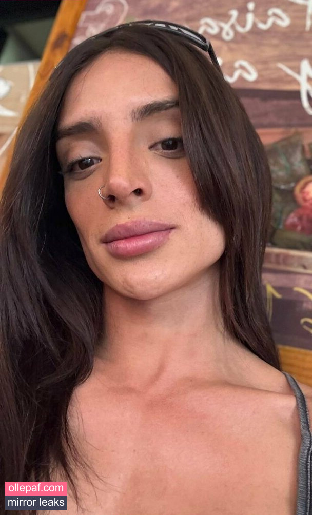 Latest Leaks lola.ray Nude #33 - Fapello