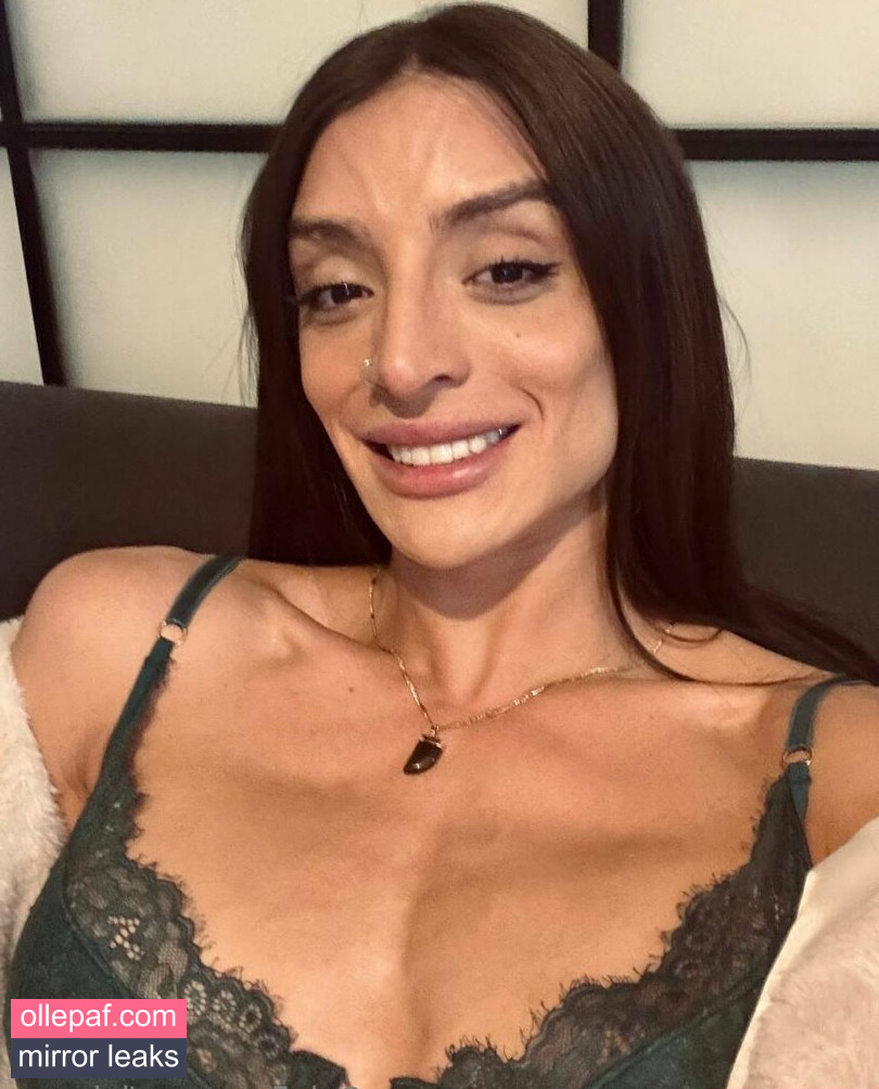 Latest Leaks lola.ray Nude #35 - Fapello