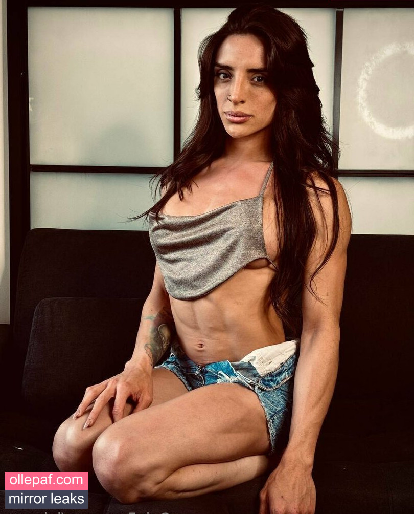 Latest Leaks lola.ray Nude #41 - Fapello
