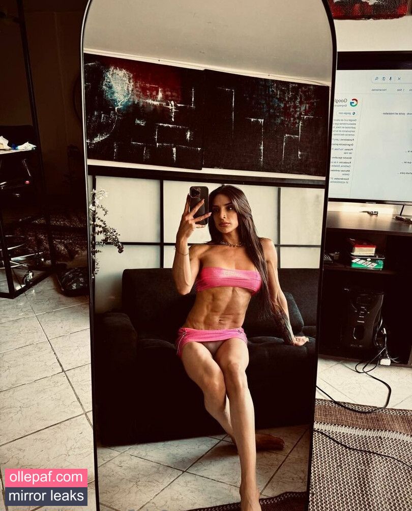 Latest Leaks lola.ray Nude #45 - Fapello