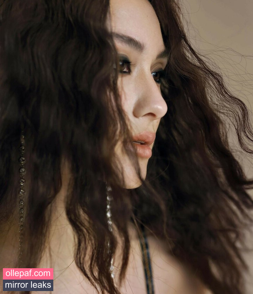 Latest Leaks Lola Tung Nude #66 - Fapello