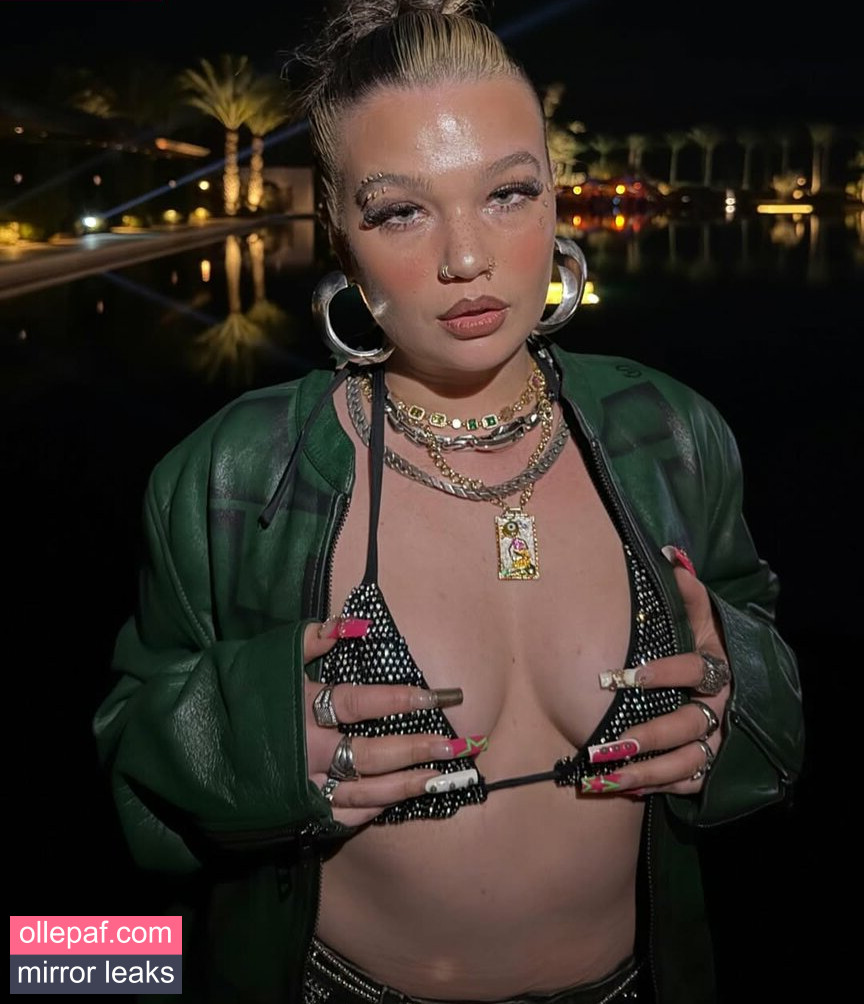 Latest Leaks Create and Fuck your AI Girlfriend 💦 Nude #14 - Fapello