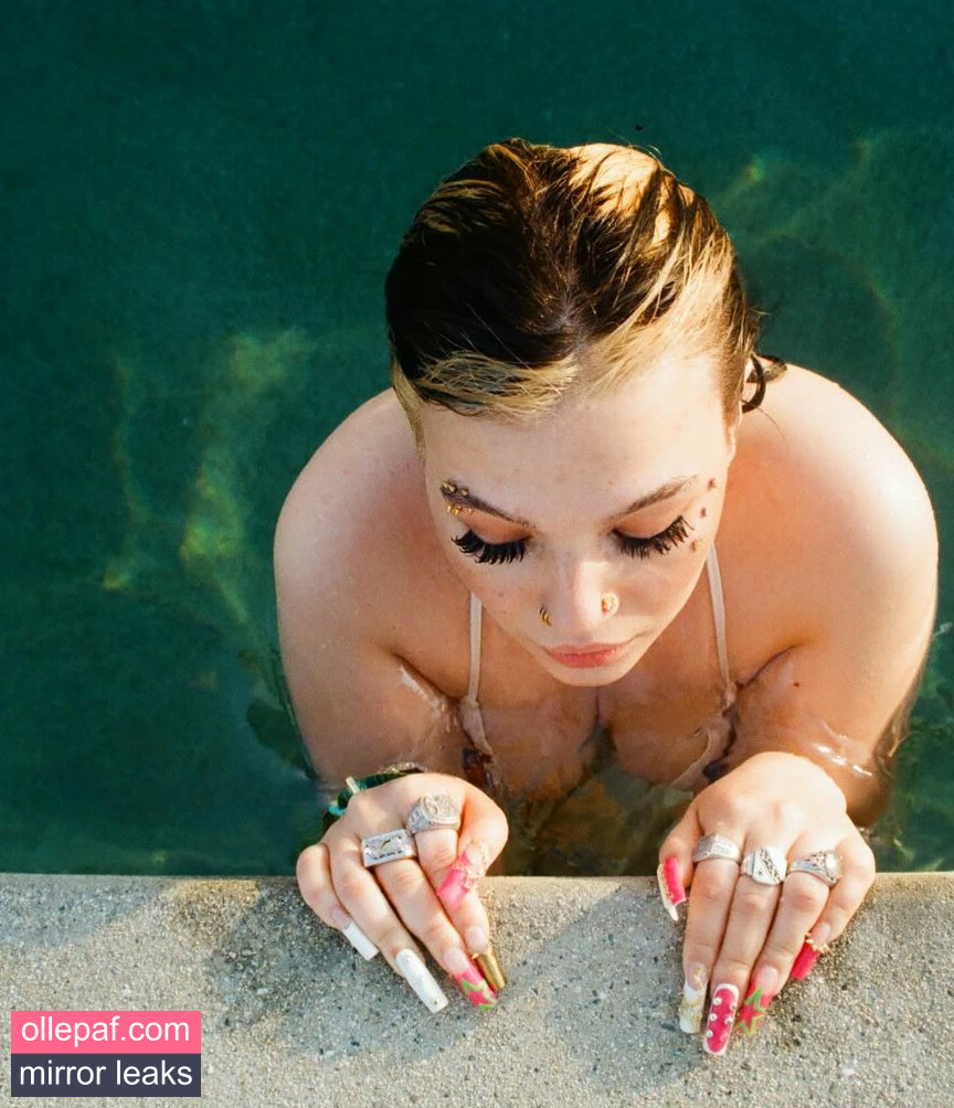 Latest Leaks Create and Fuck your AI Girlfriend 💦 Nude #17 - Fapello