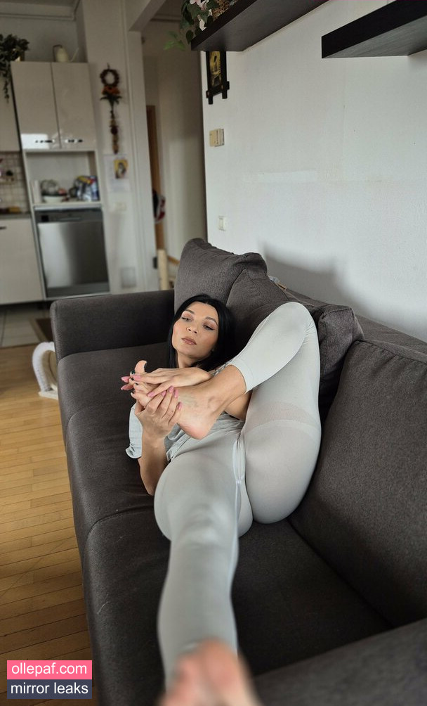 Latest Leaks lola93free Nude #3 - Fapello