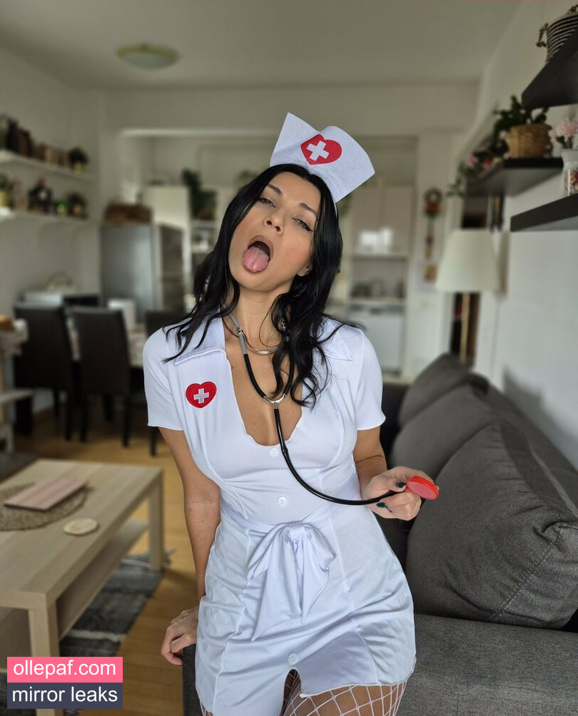 Latest Leaks lola93free Nude #27 - Fapello