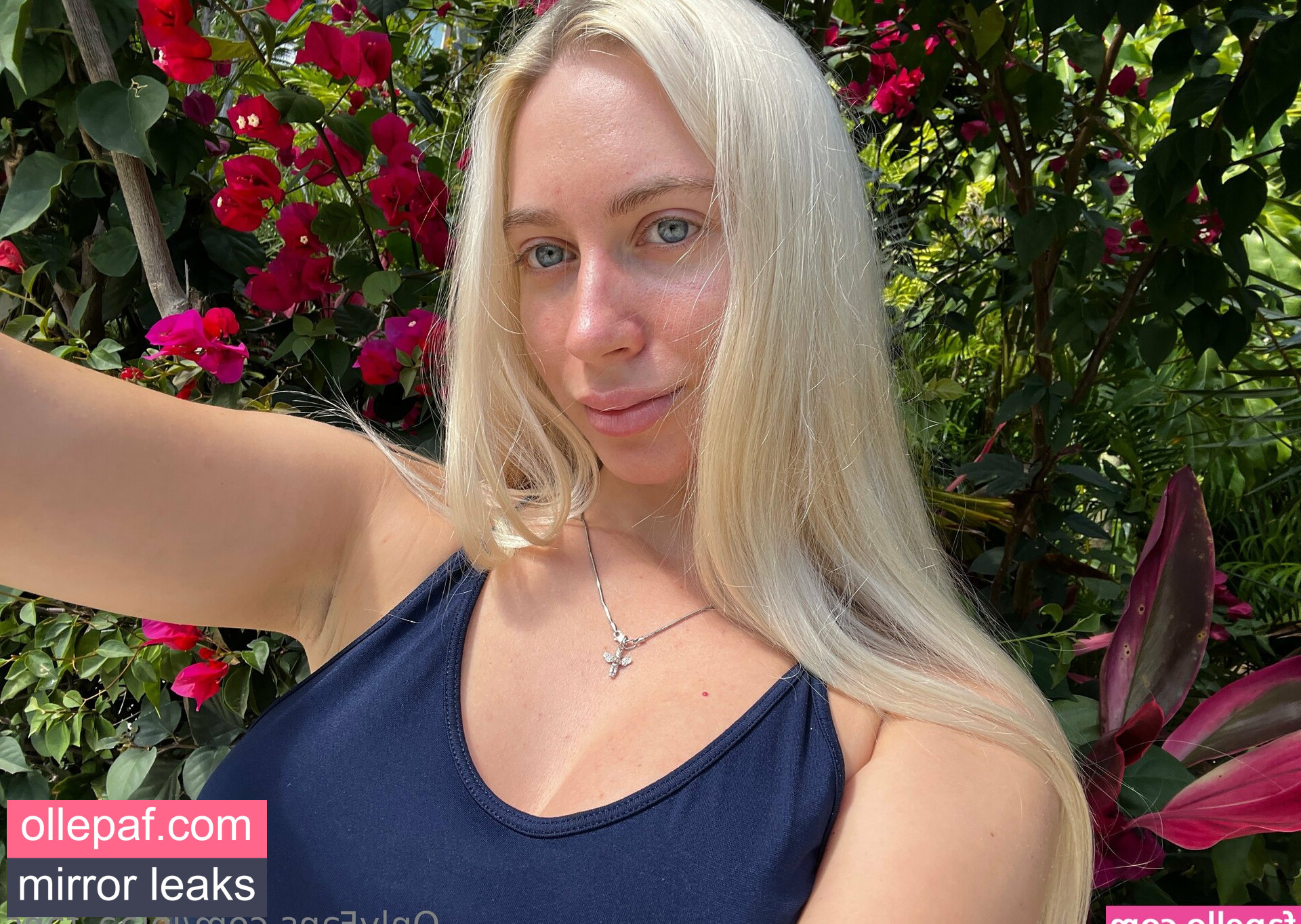 Latest Leaks lolaa_fans Nude #4 - Fapello