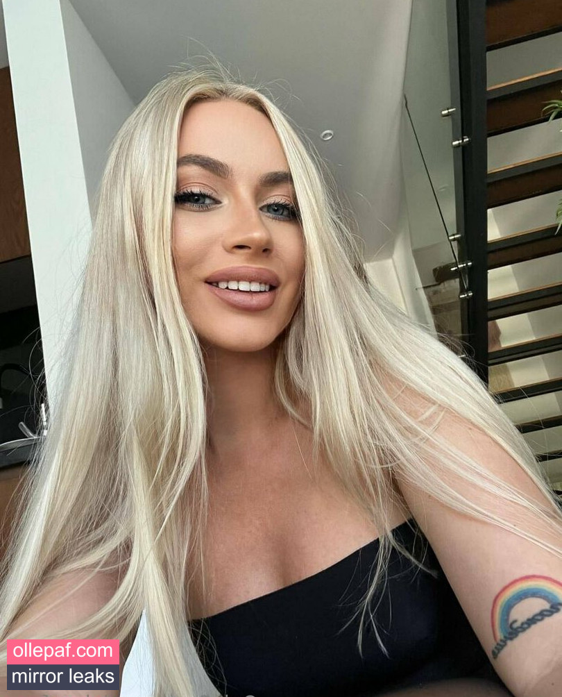 Latest Leaks lolaa_fans Nude #33 - Fapello