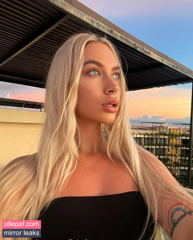 Latest Leaks lolaa_fans Nude #35 - Fapello