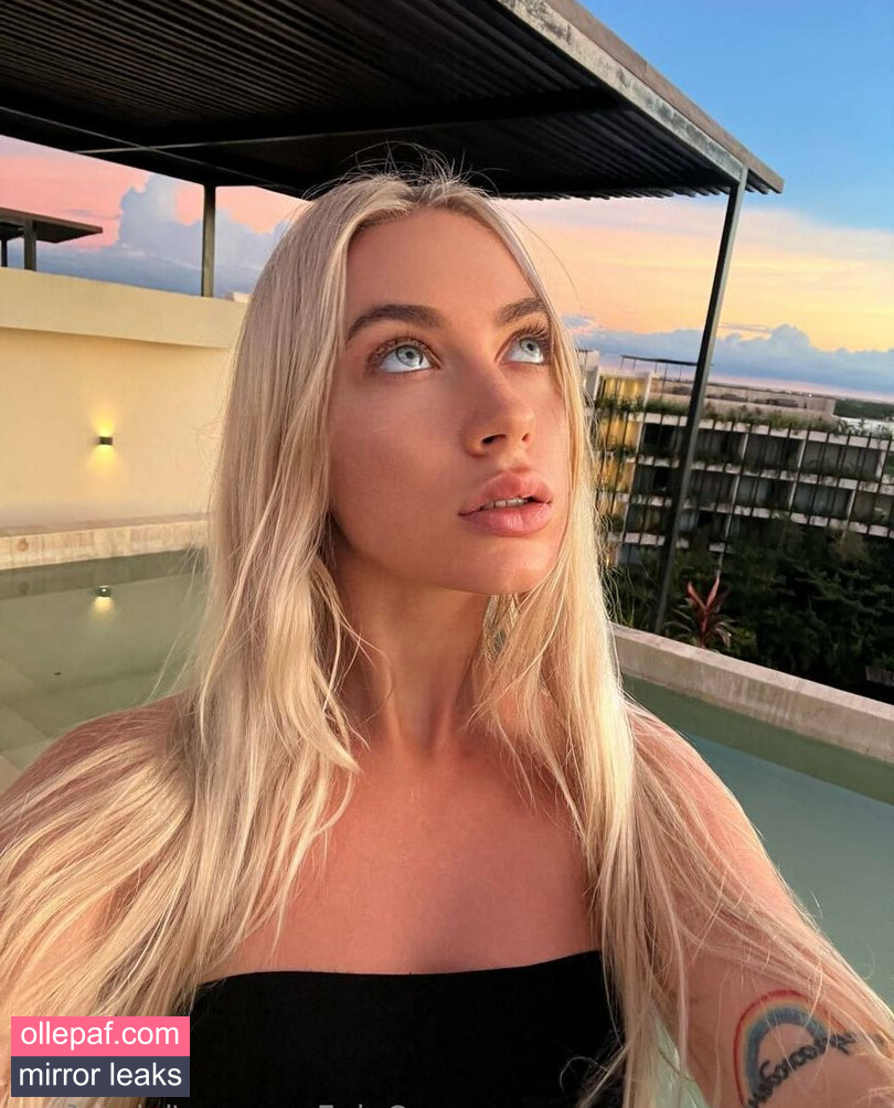 Latest Leaks lolaa_fans Nude #36 - Fapello