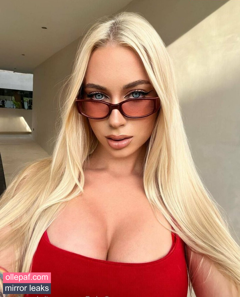 Latest Leaks lolaa_fans Nude #50 - Fapello