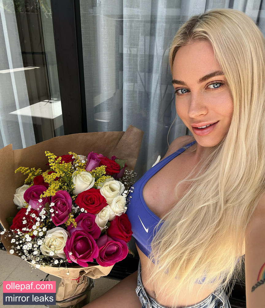 Latest Leaks lolaa_fans Nude #51 - Fapello