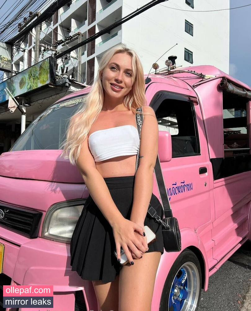 Latest Leaks lolaa_fans Nude #67 - Fapello