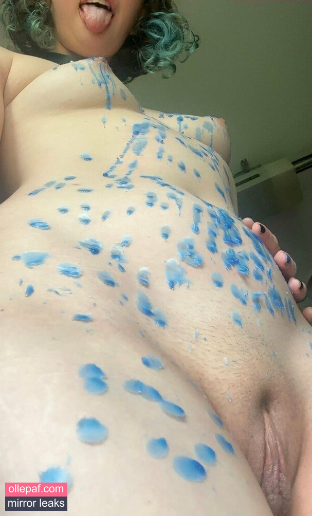 Latest Leaks Lolabarks Nude #14 - Fapello