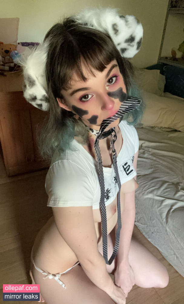 Latest Leaks Lolabarks Nude #82 - Fapello