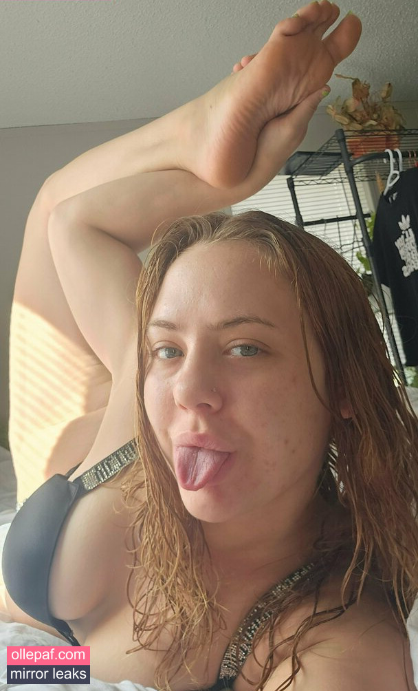 lolablaize Nude Leaks OnlyFans - Fapello