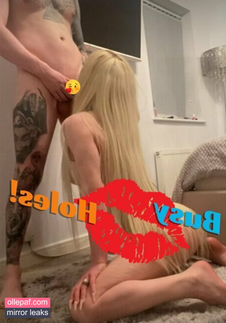 Latest Leaks lolachristina Nude #8 - Fapello