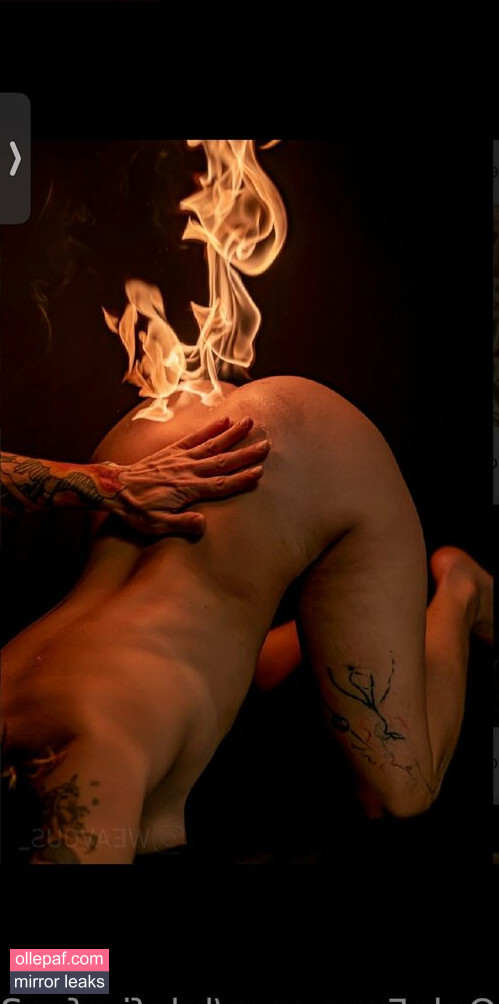 Latest Leaks lolafirefox333 Nude #34 - Fapello