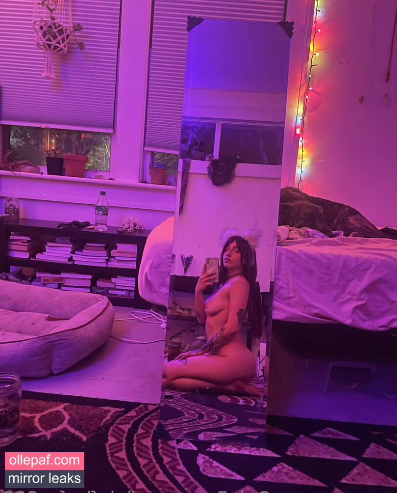 Latest Leaks lolafirefox333 Nude #42 - Fapello