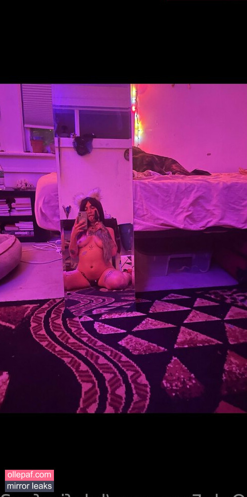 Latest Leaks lolafirefox333 Nude #50 - Fapello