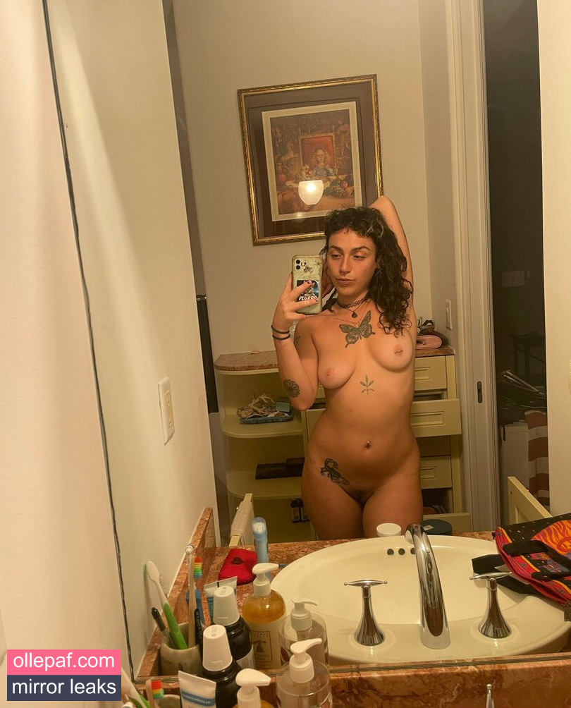 Latest Leaks lolafirefox333 Nude #7 - Fapello