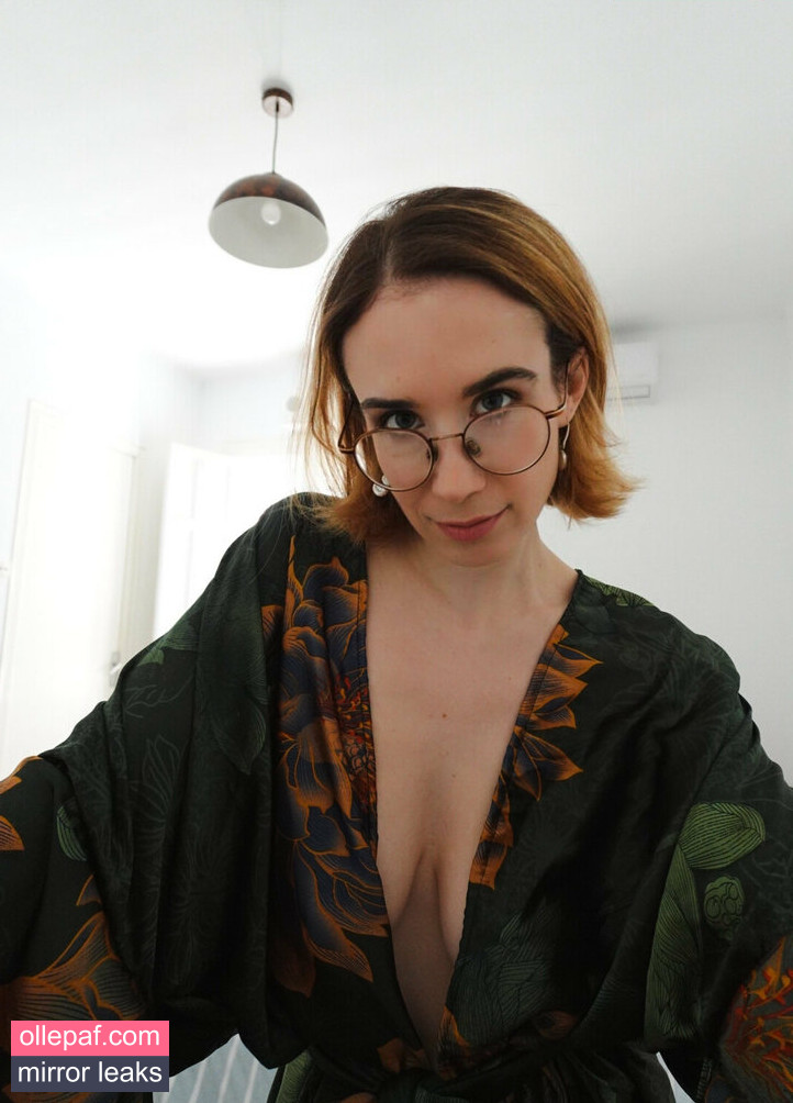 Latest Leaks Create and Fuck your AI Girlfriend 💦 Nude #140 - Fapello