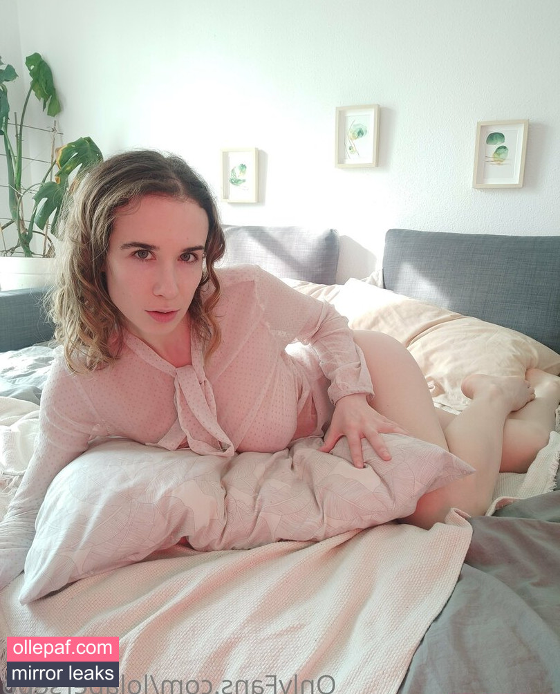 Latest Leaks Create and Fuck your AI Girlfriend 💦 Nude #168 - Fapello
