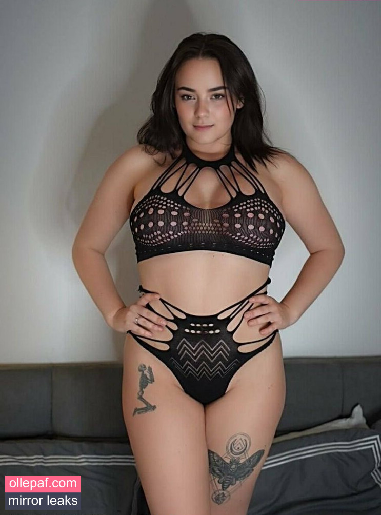 Latest Leaks Create and Fuck your AI Girlfriend 💦 Nude #187 - Fapello