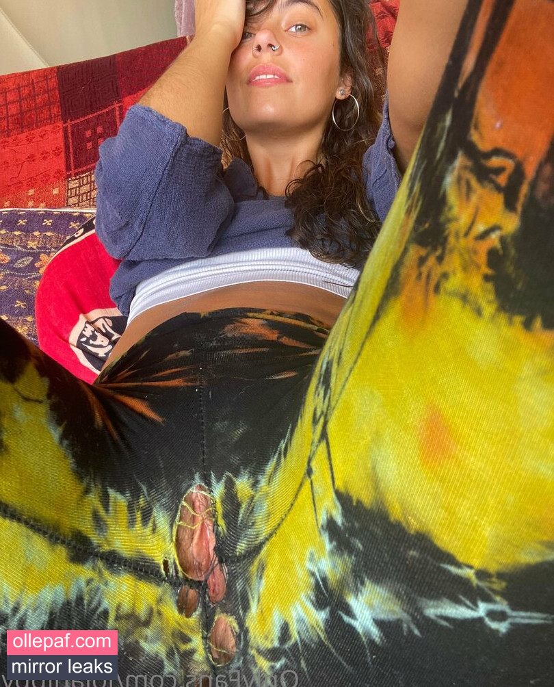 Latest Leaks lolahippy Nude #40 - Fapello