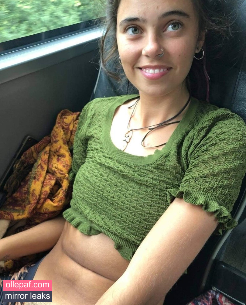 Latest Leaks lolahippy Nude #41 - Fapello