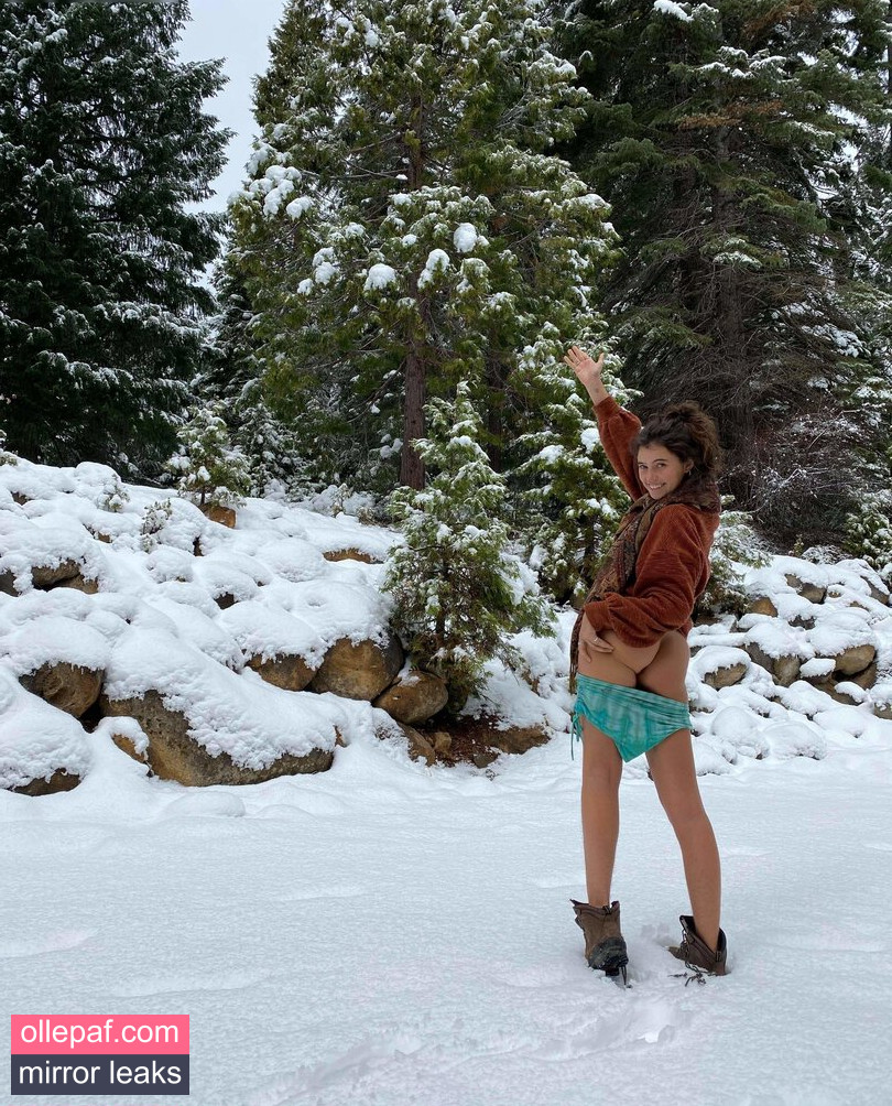 Latest Leaks lolahippy Nude #48 - Fapello