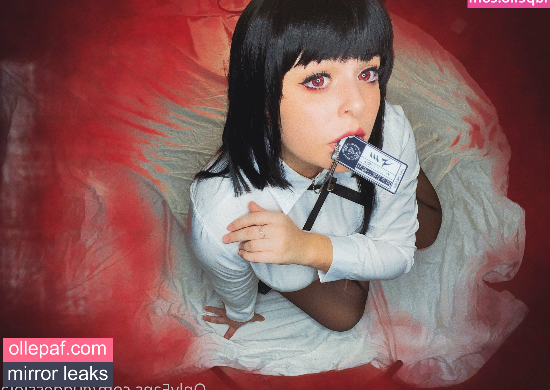 Latest Leaks Create and Fuck your AI Girlfriend 💦 Nude #102 - Fapello