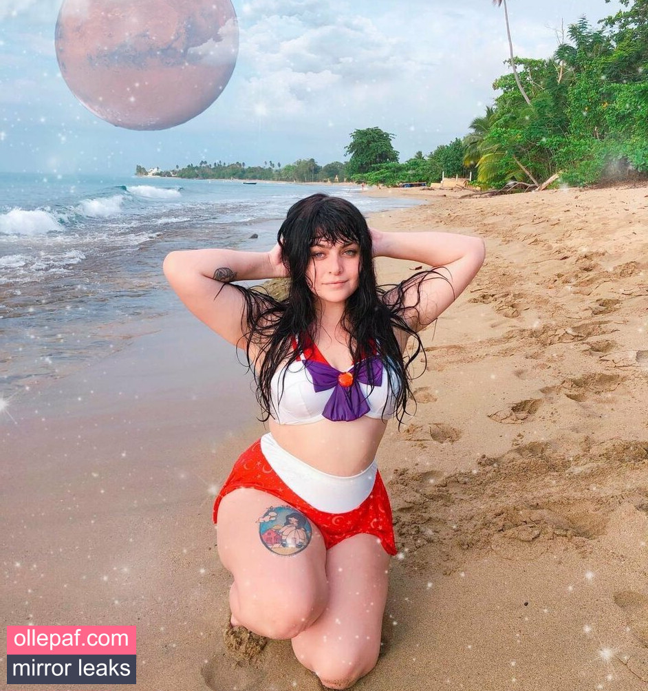 Latest Leaks Create and Fuck your AI Girlfriend 💦 Nude #104 - Fapello