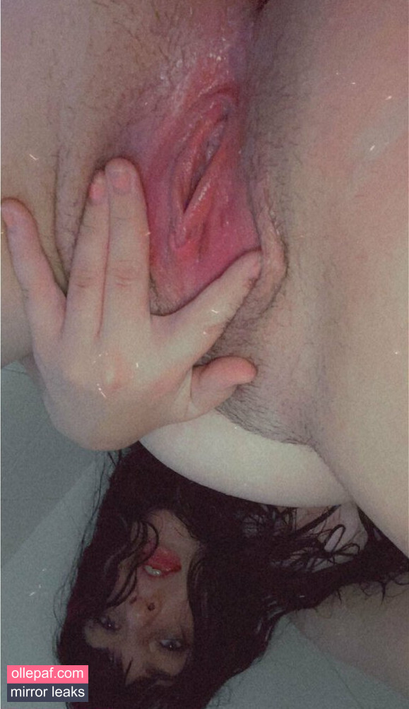 Latest Leaks Create and Fuck your AI Girlfriend 💦 Nude #125 - Fapello