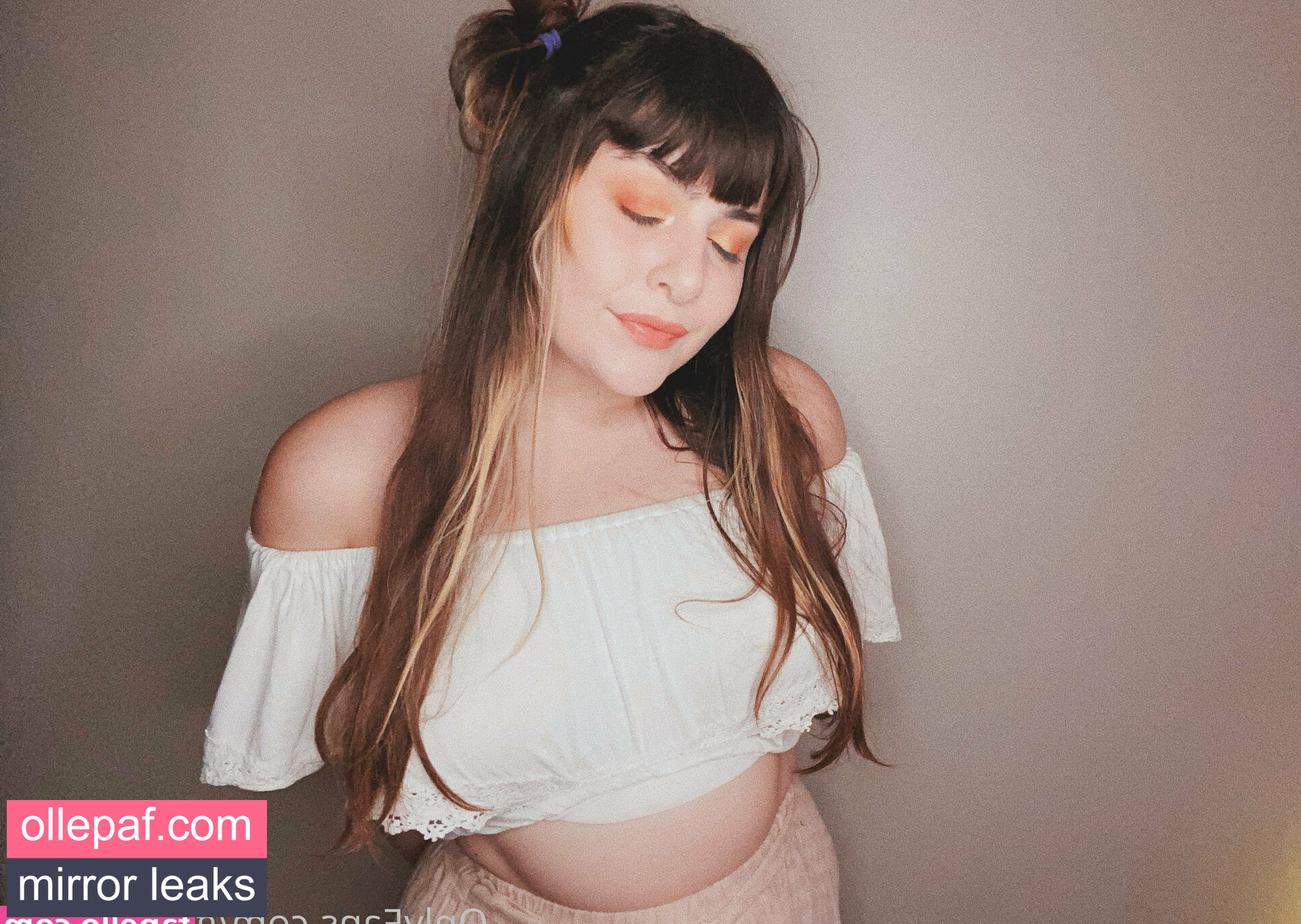 Latest Leaks Create and Fuck your AI Girlfriend 💦 Nude #153 - Fapello