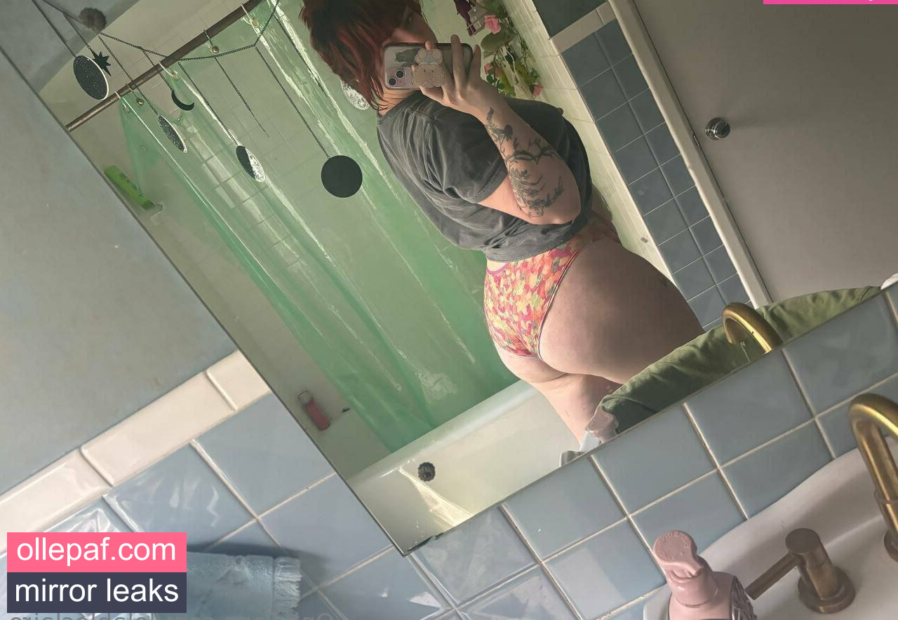 Latest Leaks Create and Fuck your AI Girlfriend 💦 Nude #20 - Fapello