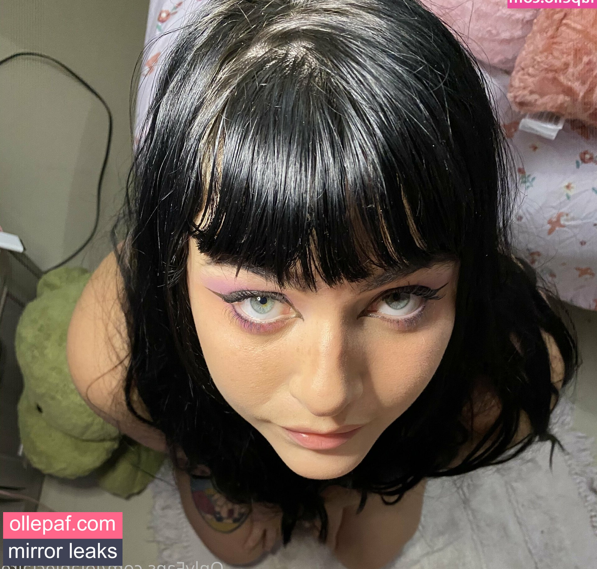 Latest Leaks Create and Fuck your AI Girlfriend 💦 Nude #198 - Fapello