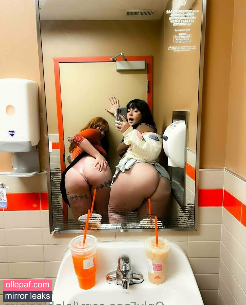Latest Leaks Create and Fuck your AI Girlfriend 💦 Nude #207 - Fapello
