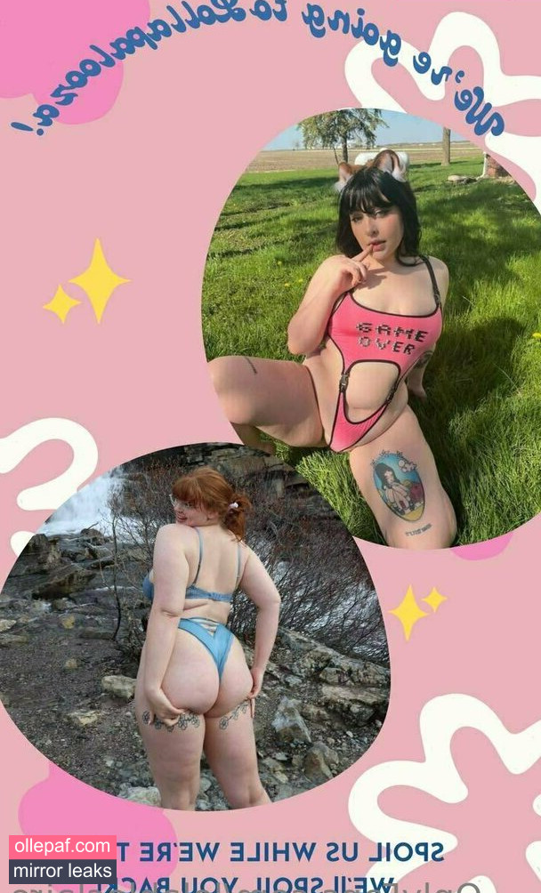 Latest Leaks Create and Fuck your AI Girlfriend 💦 Nude #208 - Fapello