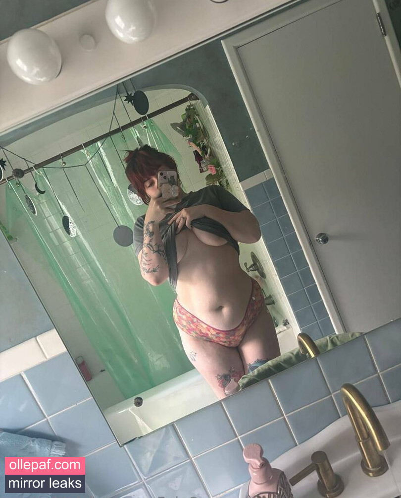 Latest Leaks Create and Fuck your AI Girlfriend 💦 Nude #22 - Fapello