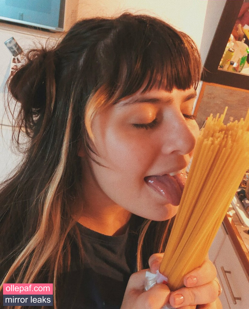 Latest Leaks Create and Fuck your AI Girlfriend 💦 Nude #215 - Fapello