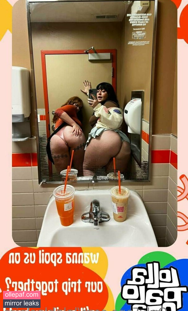 Latest Leaks Create and Fuck your AI Girlfriend 💦 Nude #219 - Fapello