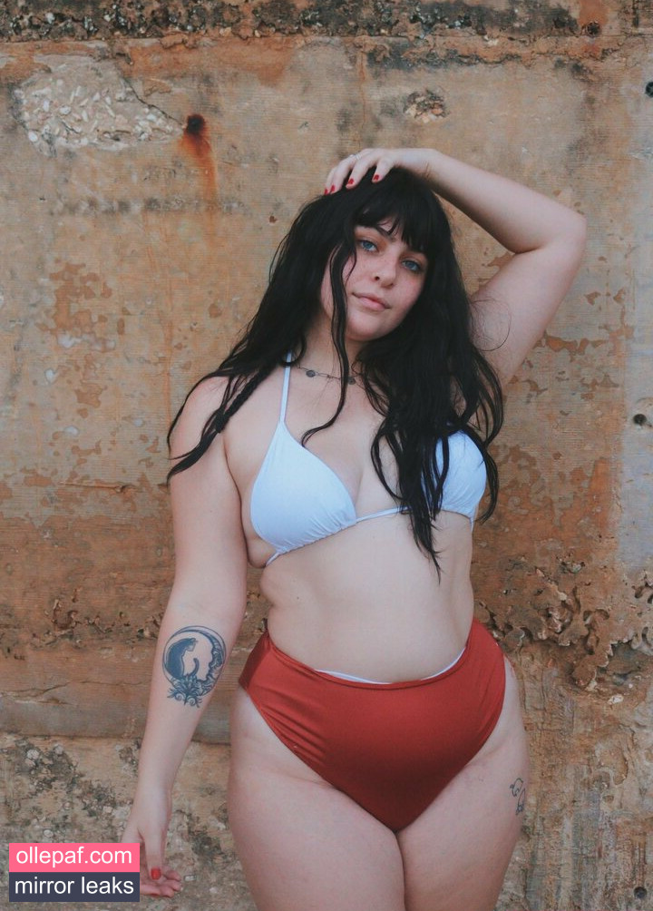 Latest Leaks Create and Fuck your AI Girlfriend 💦 Nude #280 - Fapello