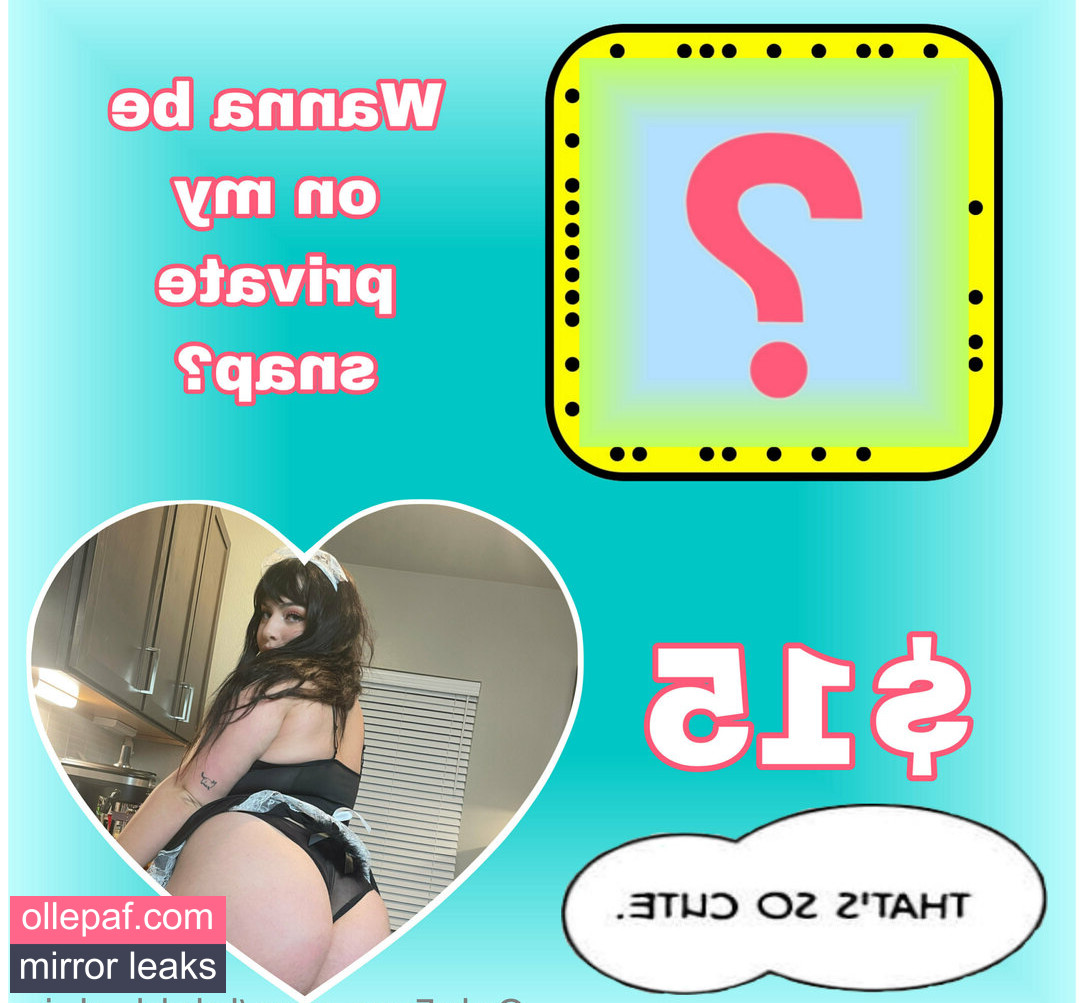 Latest Leaks Create and Fuck your AI Girlfriend 💦 Nude #287 - Fapello